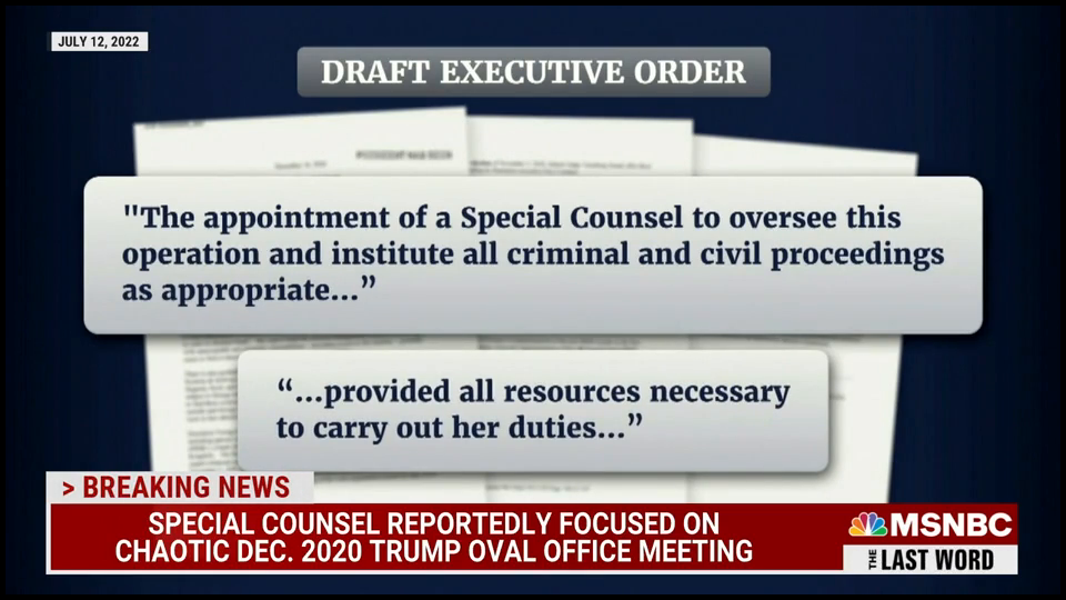 [Image: ngheb4a9m9x3.png]