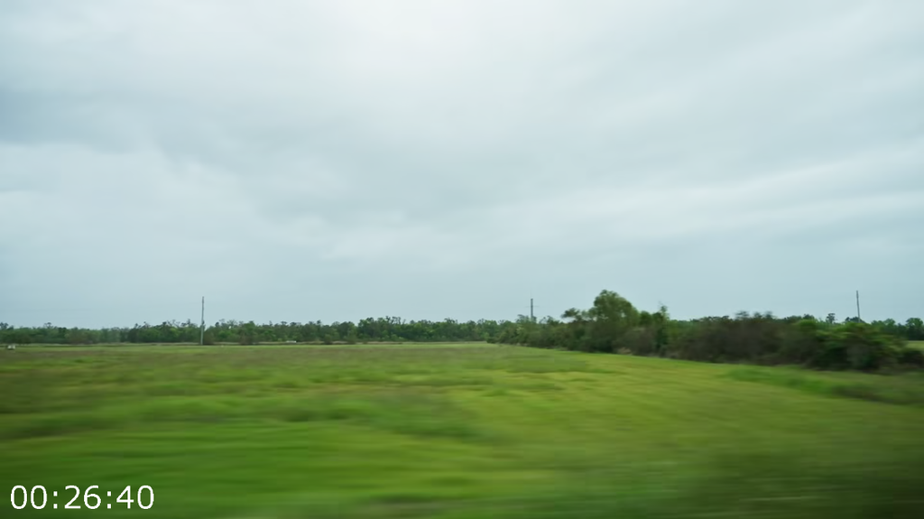 [Image: k139md8xdoet.png]