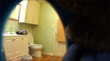 [Image: Voyeur52215121237.jpg]