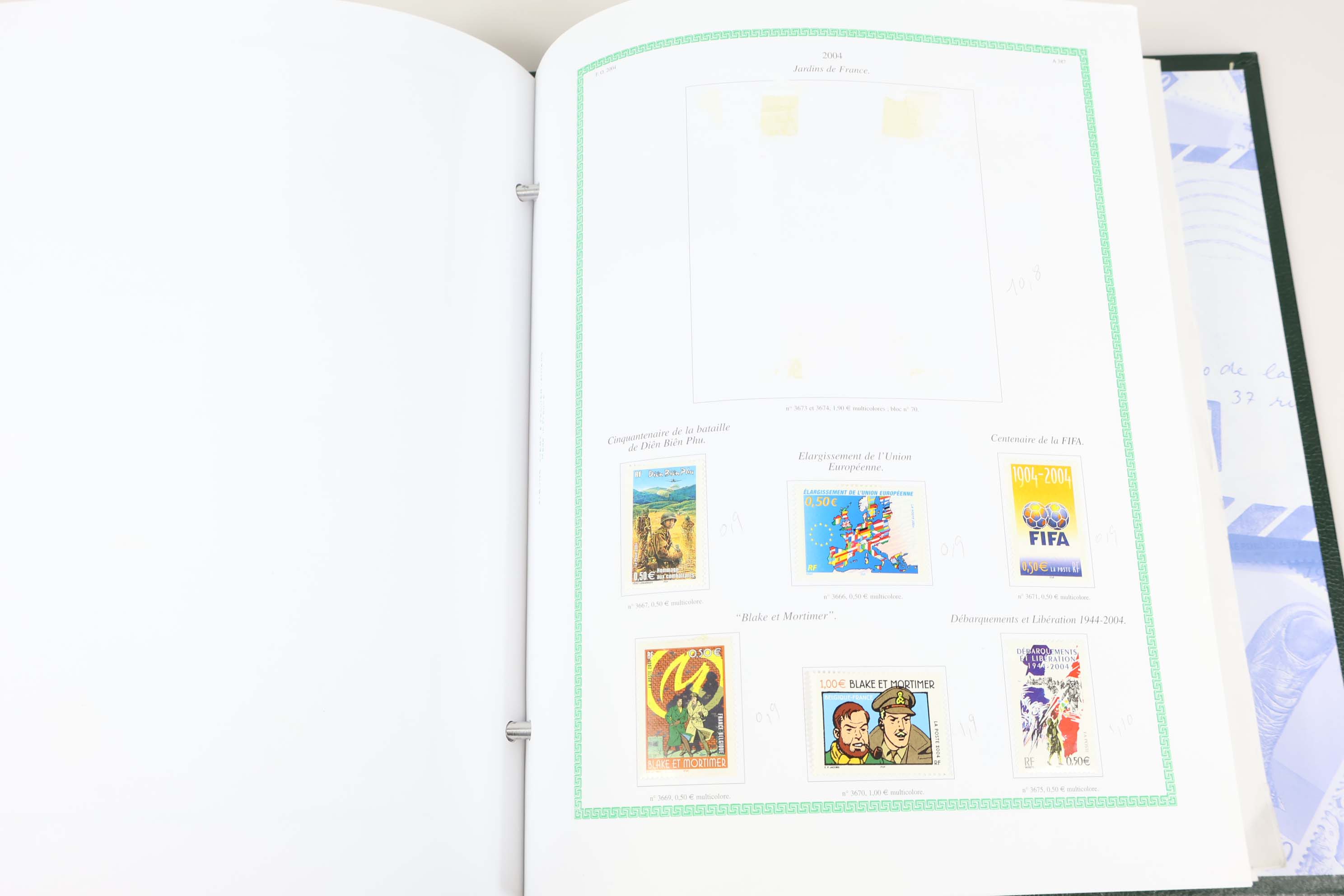 IMG-1635