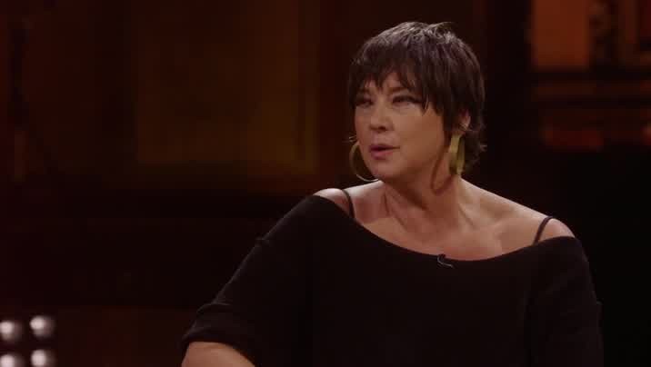 [Image: 25lkkaijm31p.jpg]