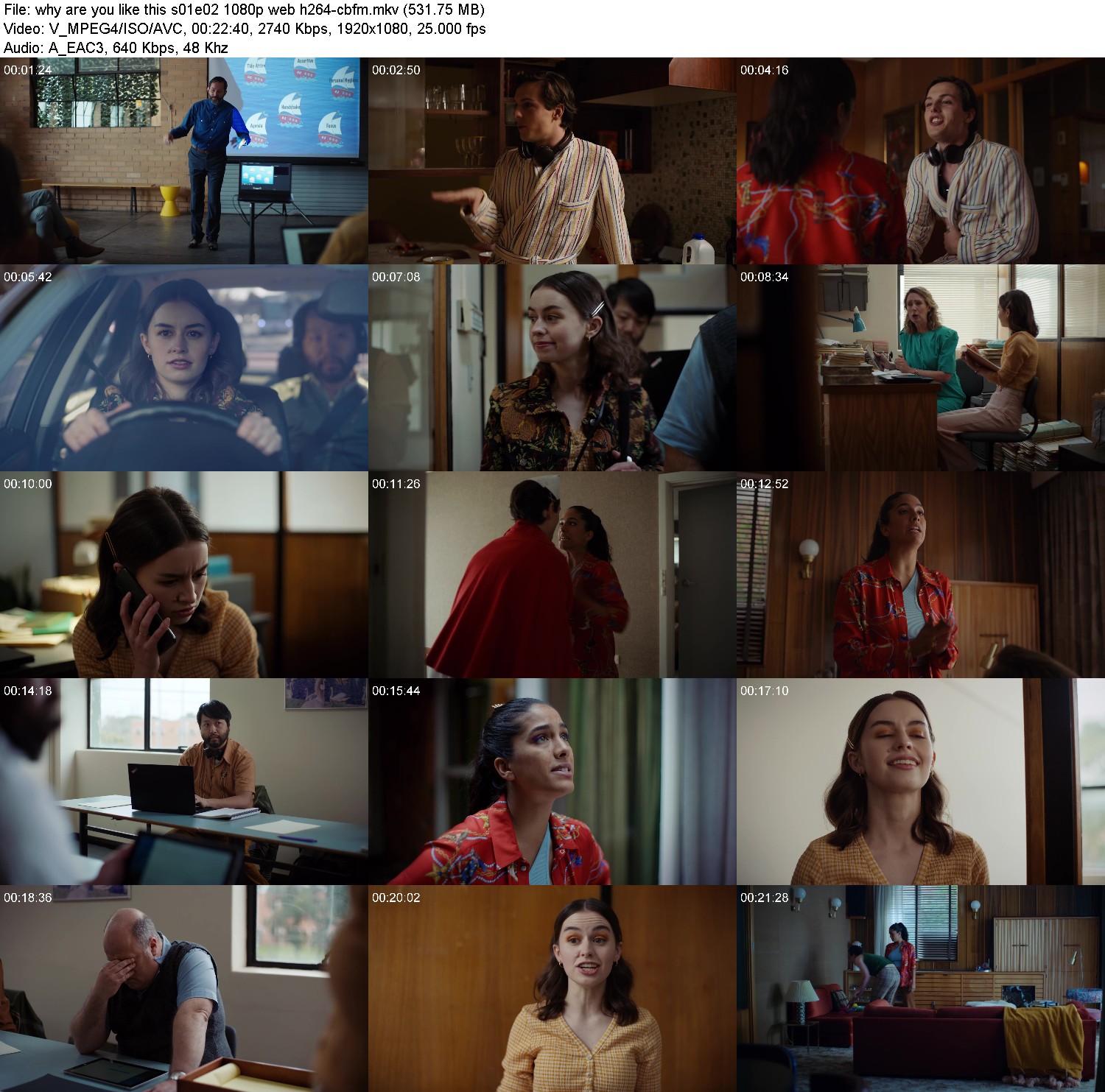 [Image: v230b1zxprkg.jpg]