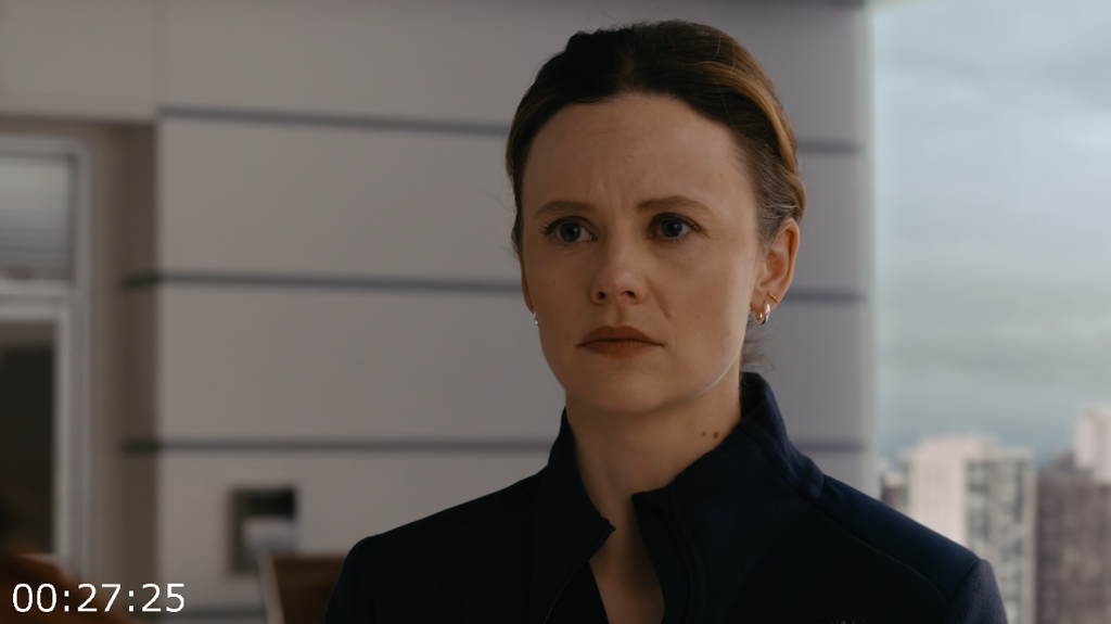 [Image: ug6uz1kppe99.png]