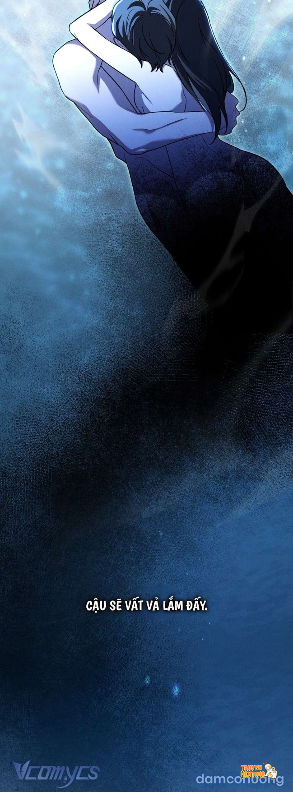 Xem ảnh [18+] Tình Yêu Thanh Xuân - Chapter 36 - tmpxoasyrh5 - Truyenhentaiz.net