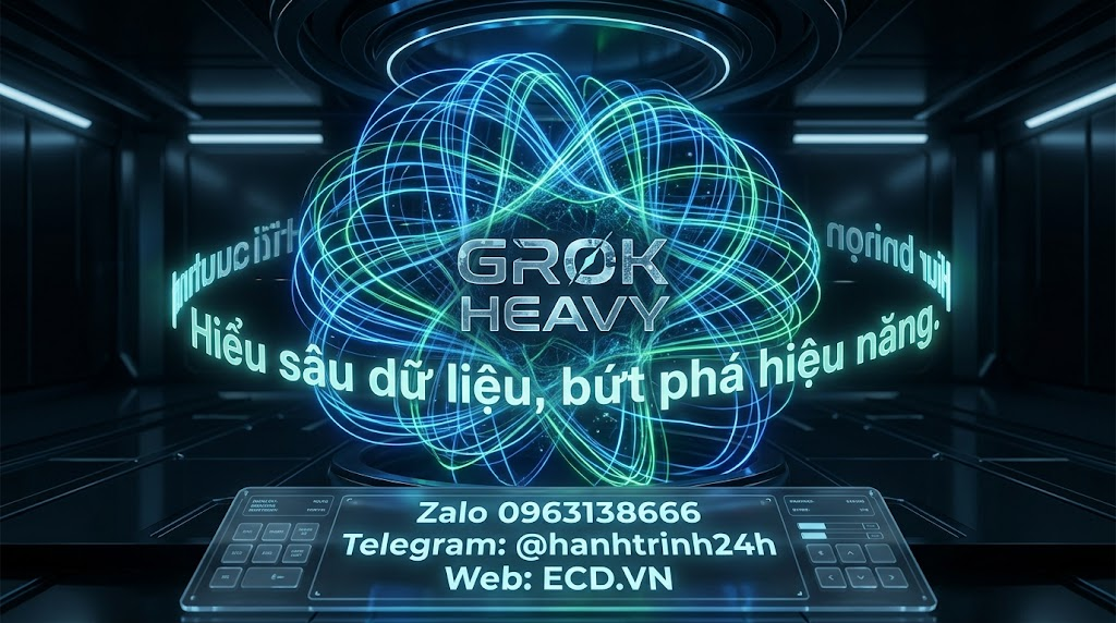 image-png-Expires-1776218957-Google-Access-Id-778043051564-q79bsd8mc40b0bl82ikkrtc3jdofe4dg-develope