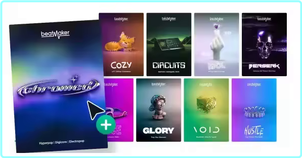 [Image: dzcs1q75r2ay.png]