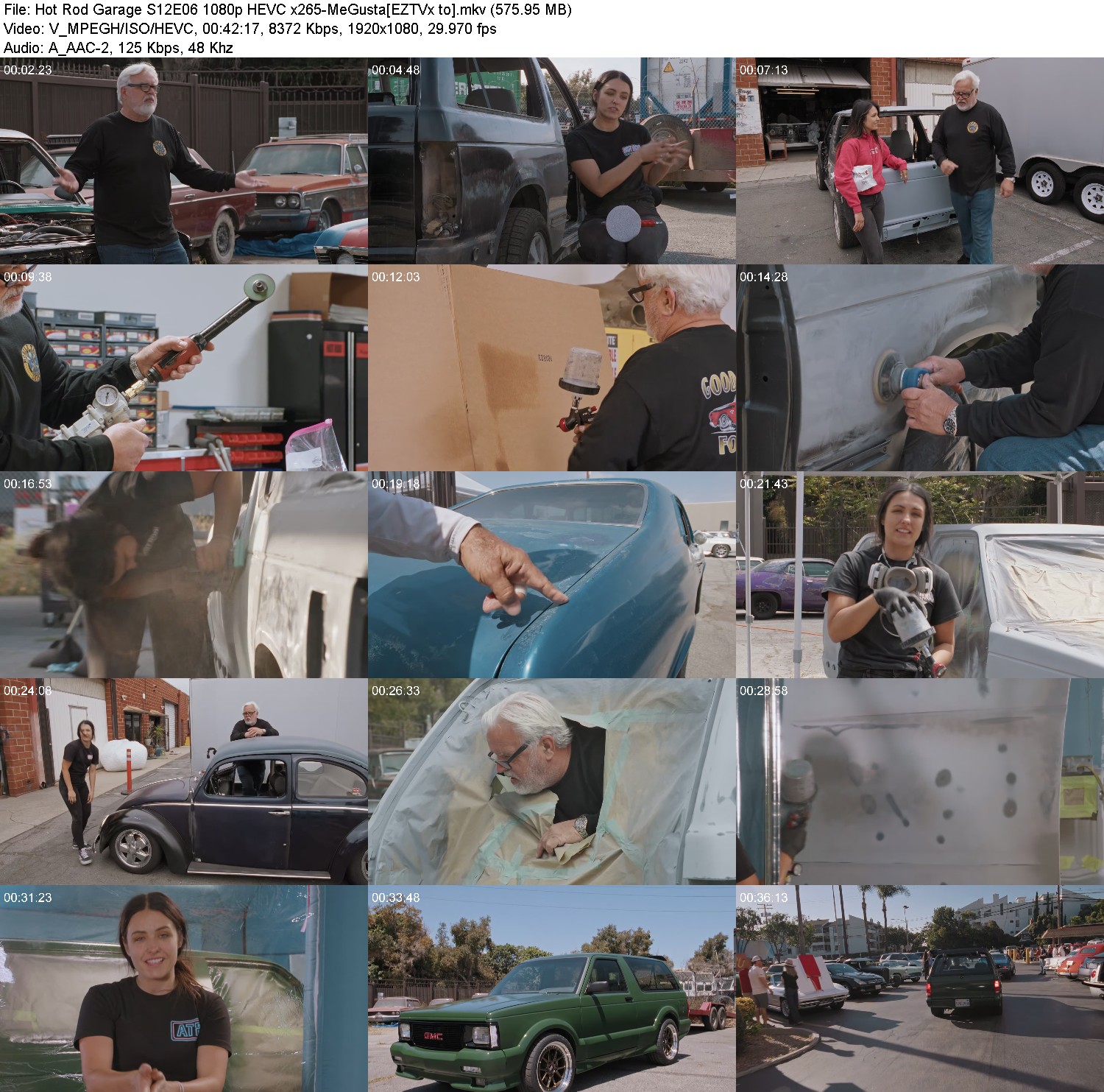 [Image: i8opsfn28rx2.jpg]