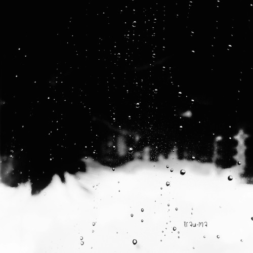 RamrÃ¤ - Wabi Sabi (2026) MP3
