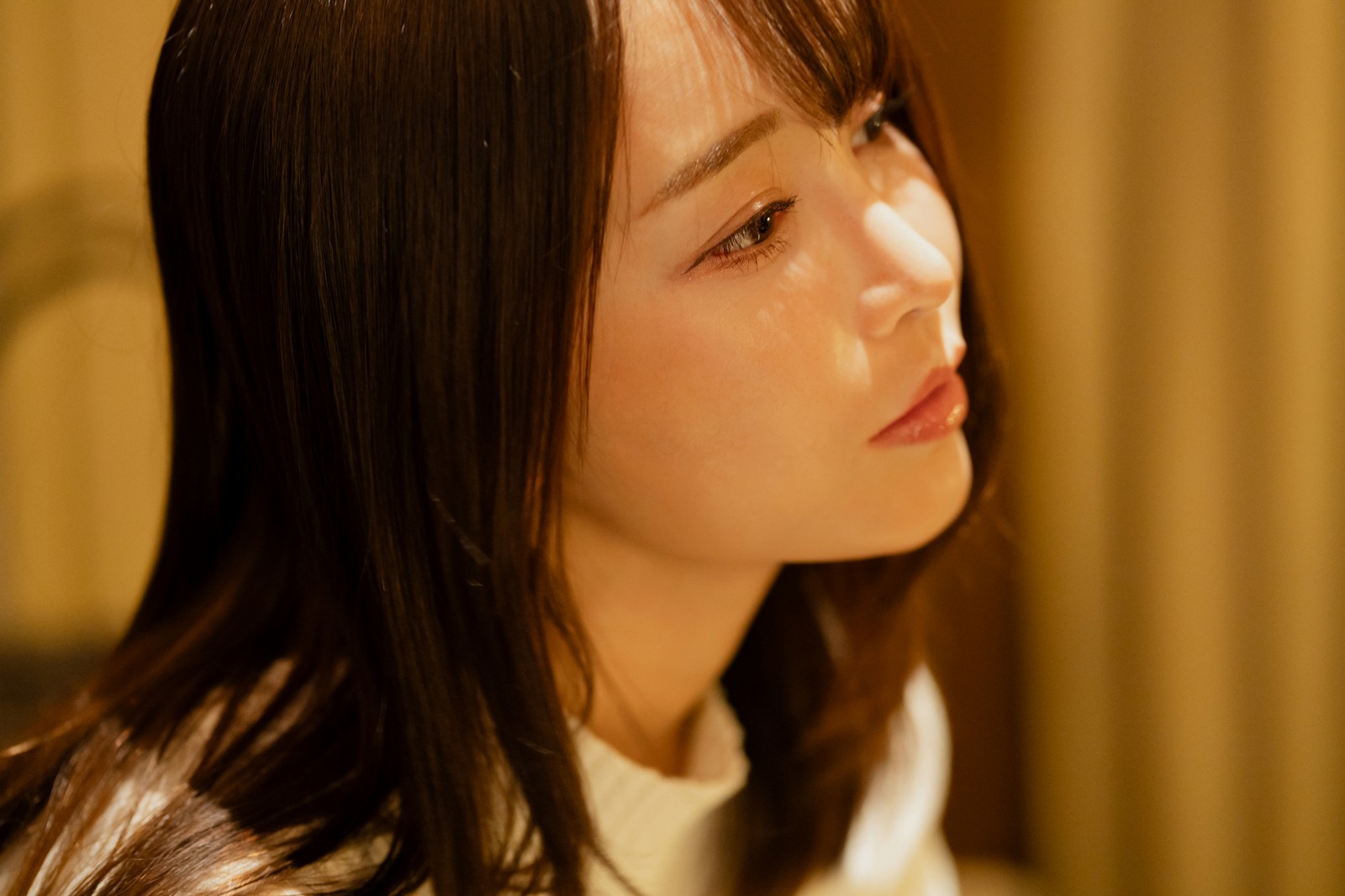 いくみ Mitsu 主题 写真合集｜超大量高清图集（410P｜675MB）插图1