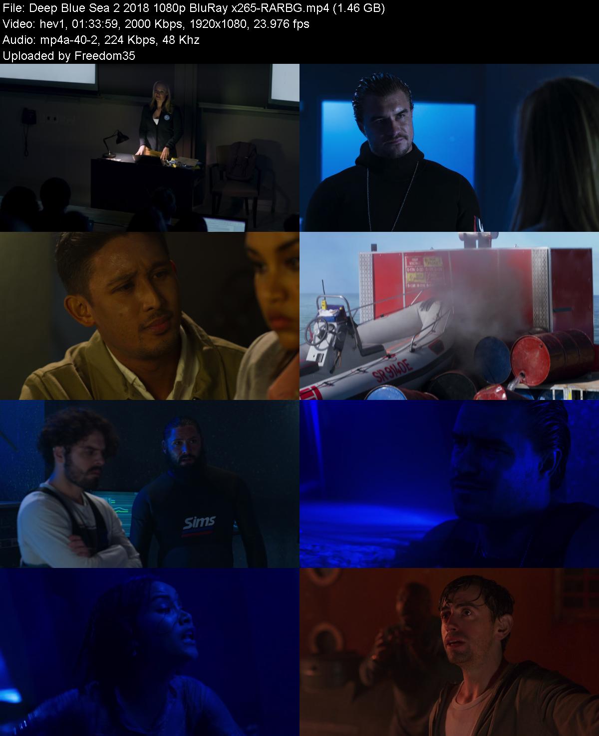 Deep-Blue-Sea-2-2018-1080p-Blu-Ray-x265-