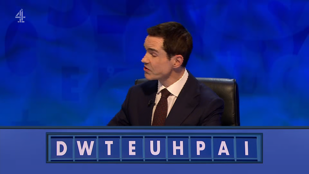 [Image: va225yhfqq2w.png]