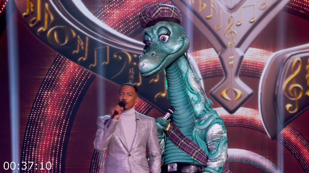 [Image: jf7z53uvd0gz.png]