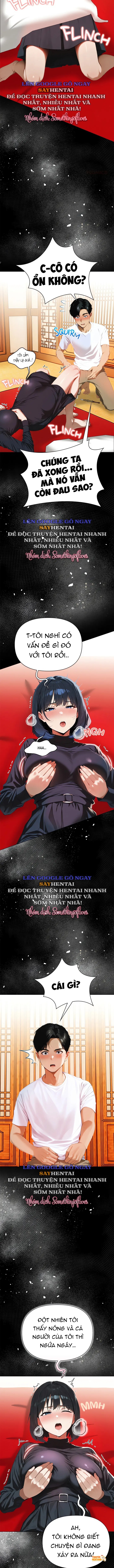 Xem ảnh tmpowhk qrm trong truyện hentai Tiệm Xăm Nóng Bỏng - Chapter 5 - www.hentaitvn.net