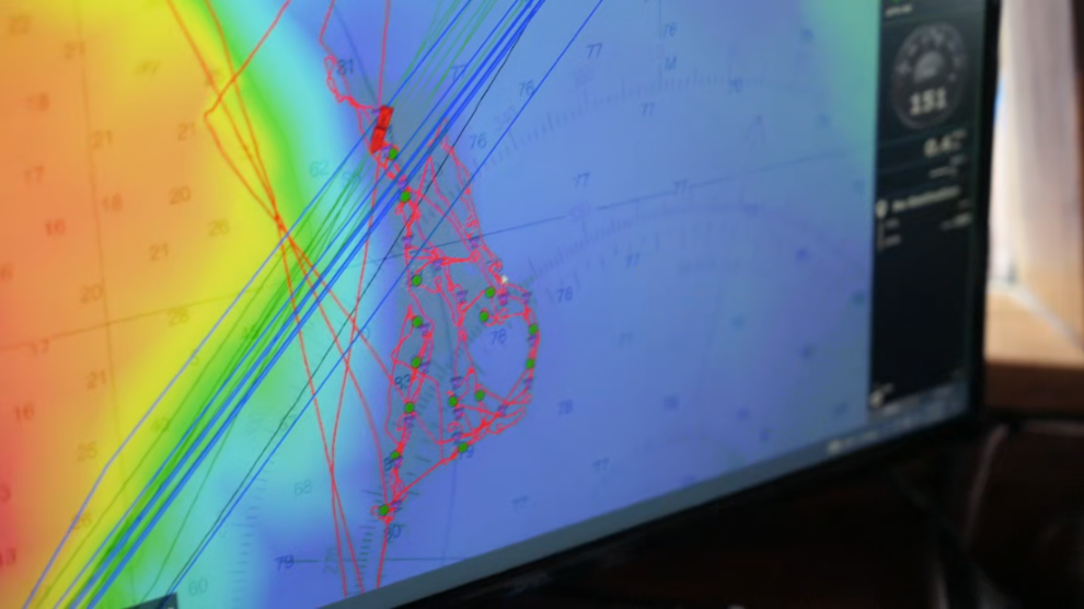 [Image: p2quy74vo4wr.png]