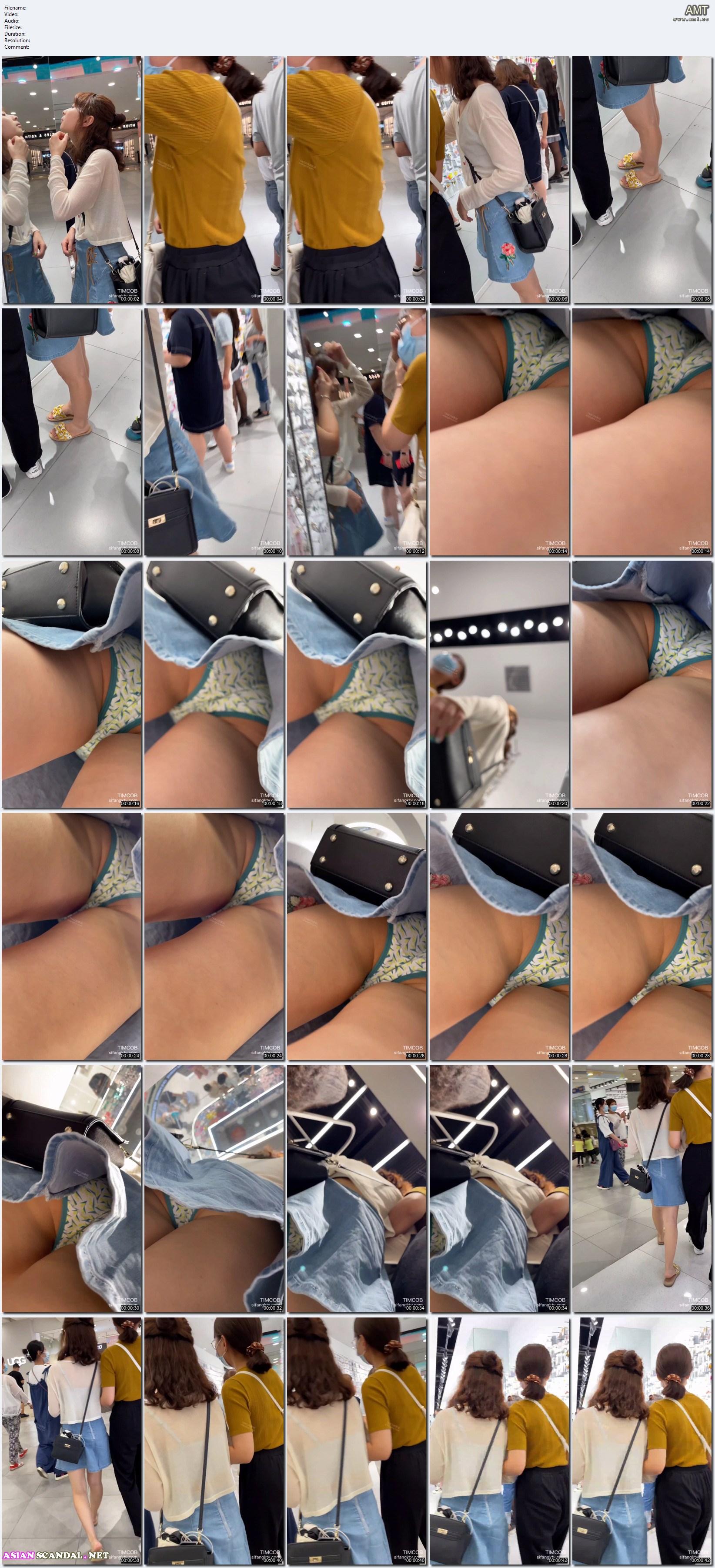 Asian-Scandal-Net-1088