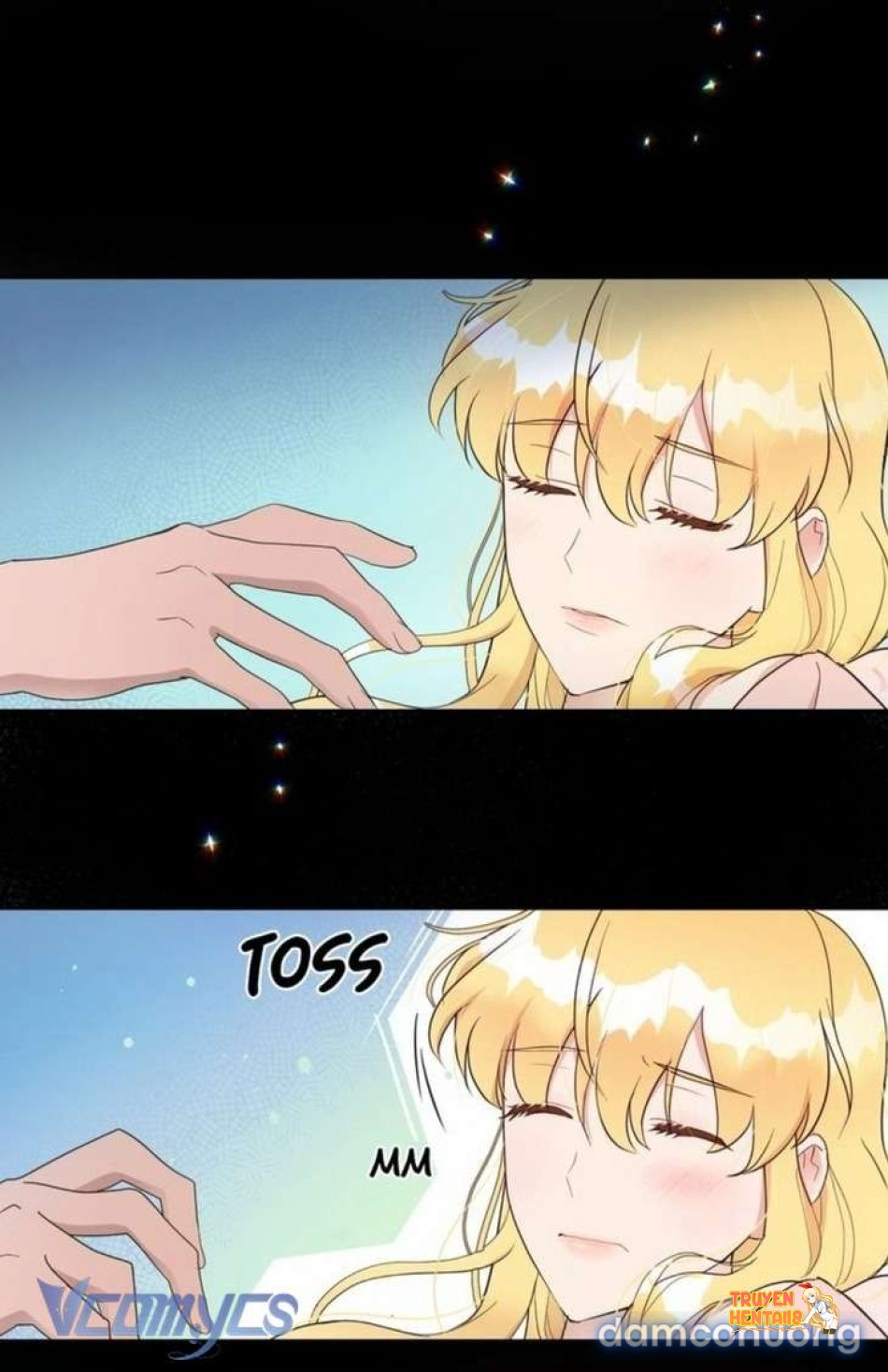 Xem ảnh Công Tước Lang Thang - Chapter 5 - tmpms91 op3 - Truyenhentaiz.net