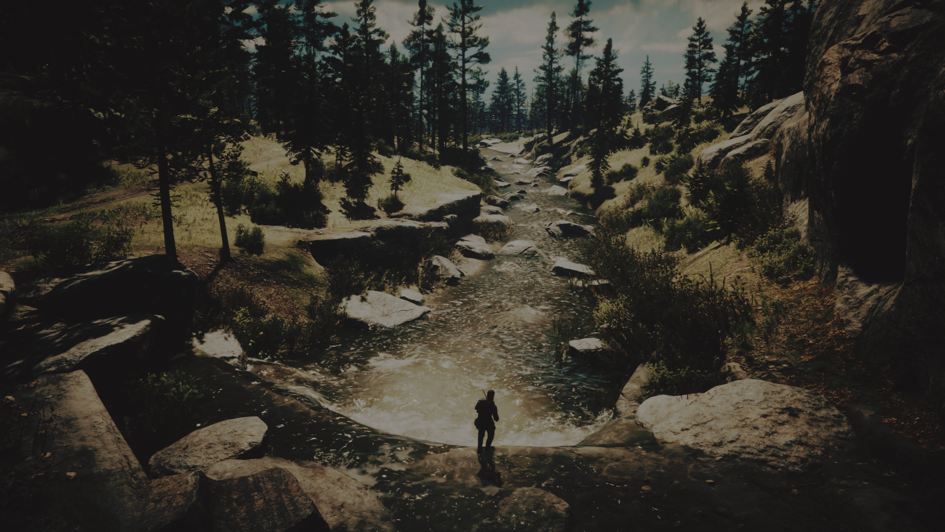 Red-Dead-Redemption-2-20250117171435.png
