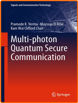 [Image: 7ca8qsuh2d2c.png]