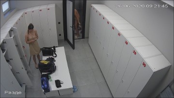 [Image: Dressing71975512350520260429.jpg]