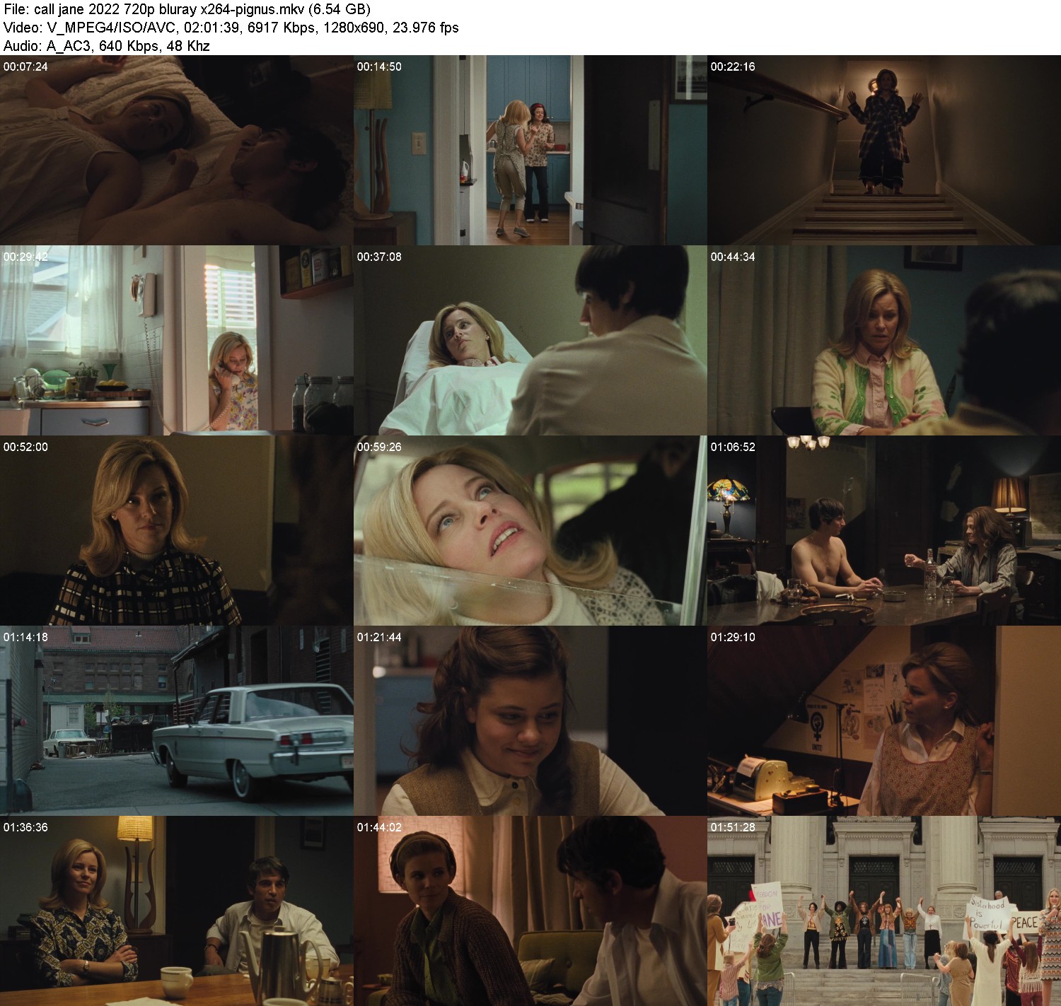 tc8f4nli60be.jpg