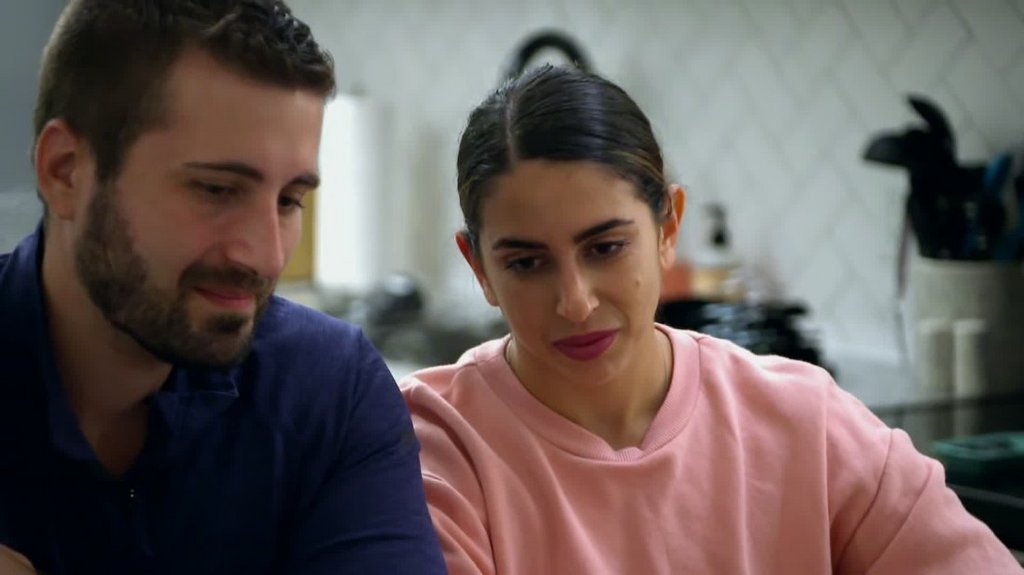 [Image: hyr4wwsr939f.jpg]