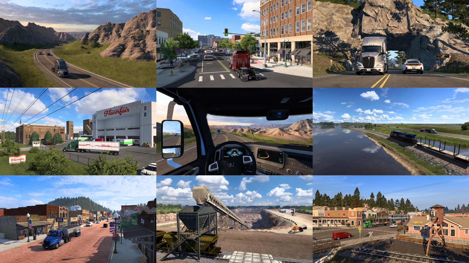 American-Truck-Simulator-South-Dakota-Update-v1-61-3-0-incl-DLCRUNE.jpg