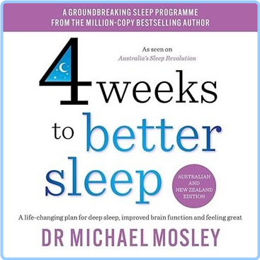 [Image: 04l5imfoua8o.png]