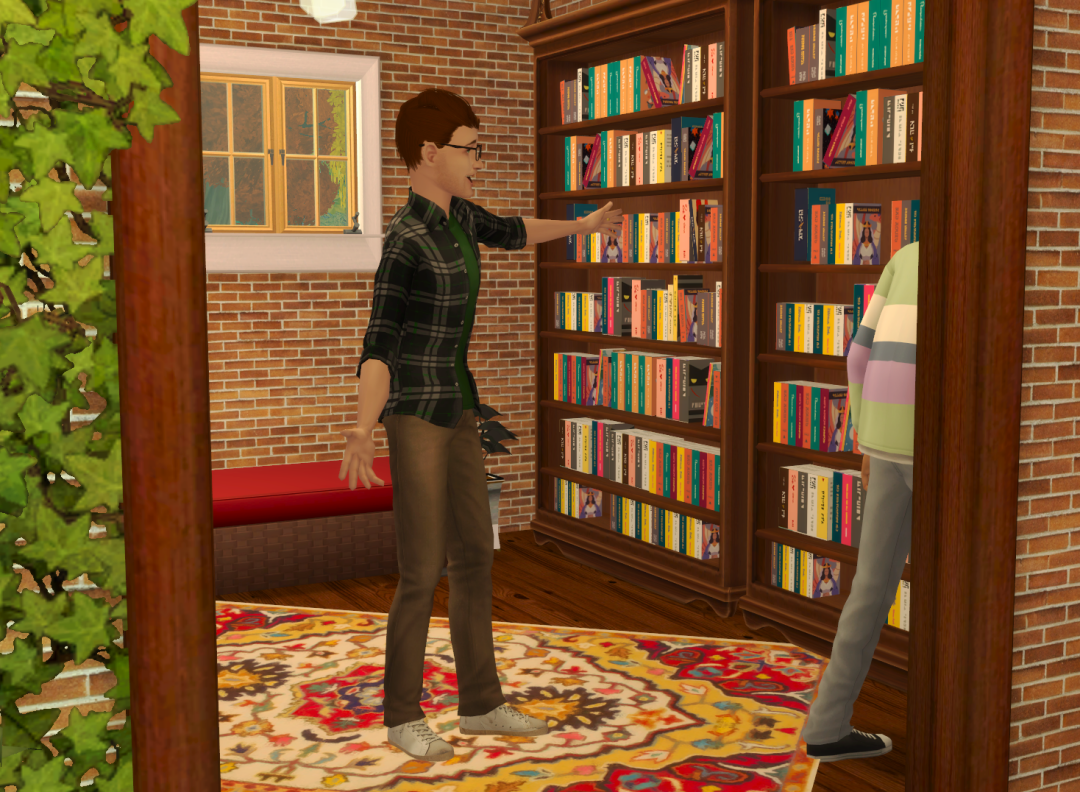 Sims2-EP9-RPC-2024-09-08-13-01-04-63