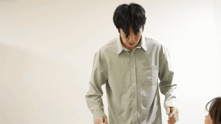 圖檔