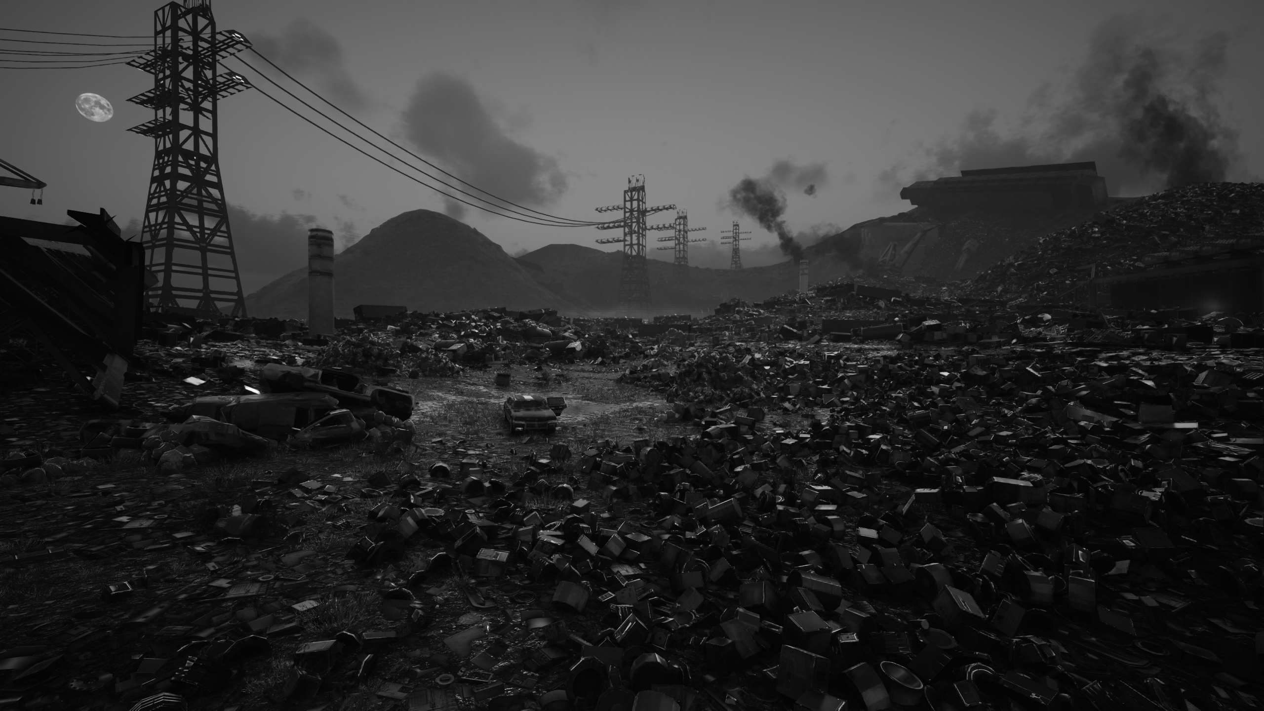 photomode-14122020-200615.png