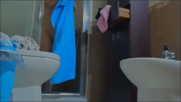 [Image: Voyeur29745120135.jpg]