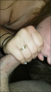 [Image: Cumshots20769003026.jpg]