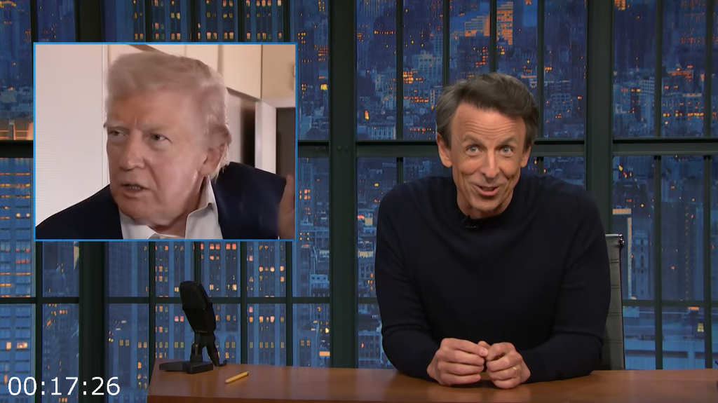 [Image: q74prufch4g1.png]