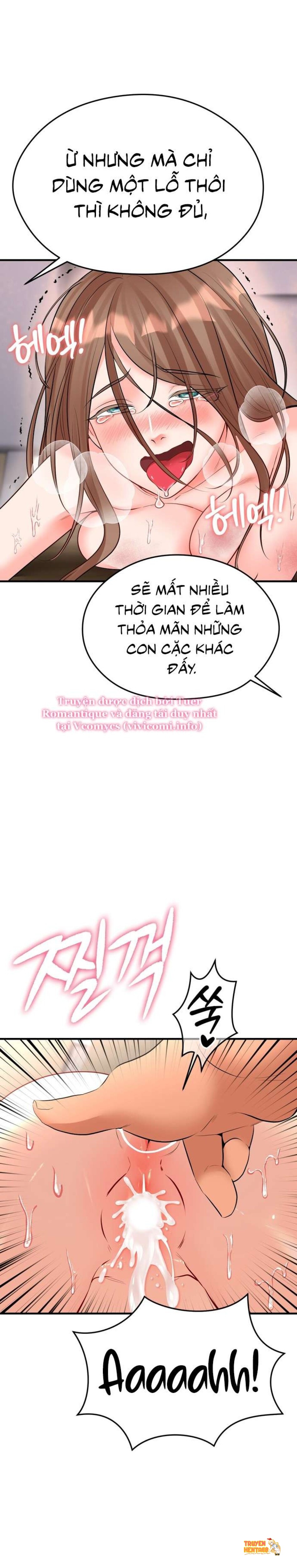 Xem ảnh Đồ Chơi Xx Ở Công Trường Xây Dựng - Chapter 5 - tmpy3zmgwi7 - Truyenhentaiz.net