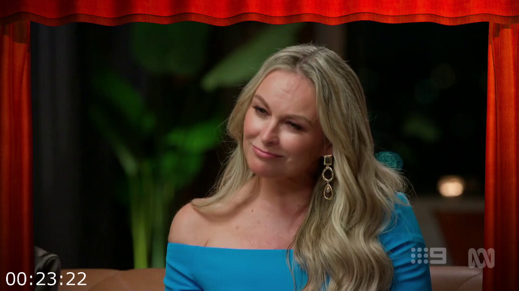 [Image: e358opnhkm1j.png]