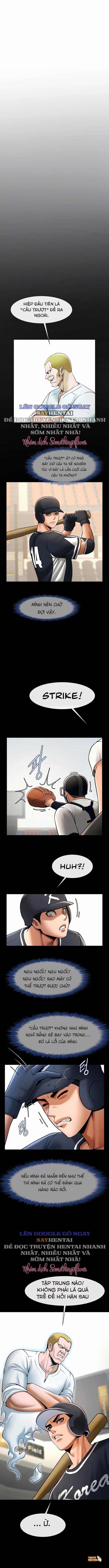 Xem ảnh Giao Kèo Ma Quỷ - Chapter 86 - tmplxucll2u - Truyenhentaiz.net