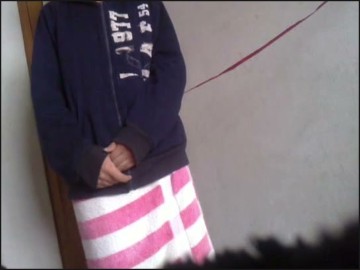 [Image: Voyeur23595111909.jpg]