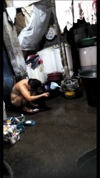 [Image: Voyeur22665111851.jpg]