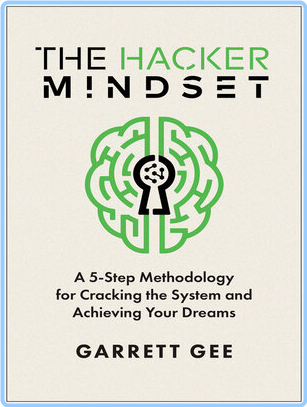 [Image: 18j77siiaugi.png]