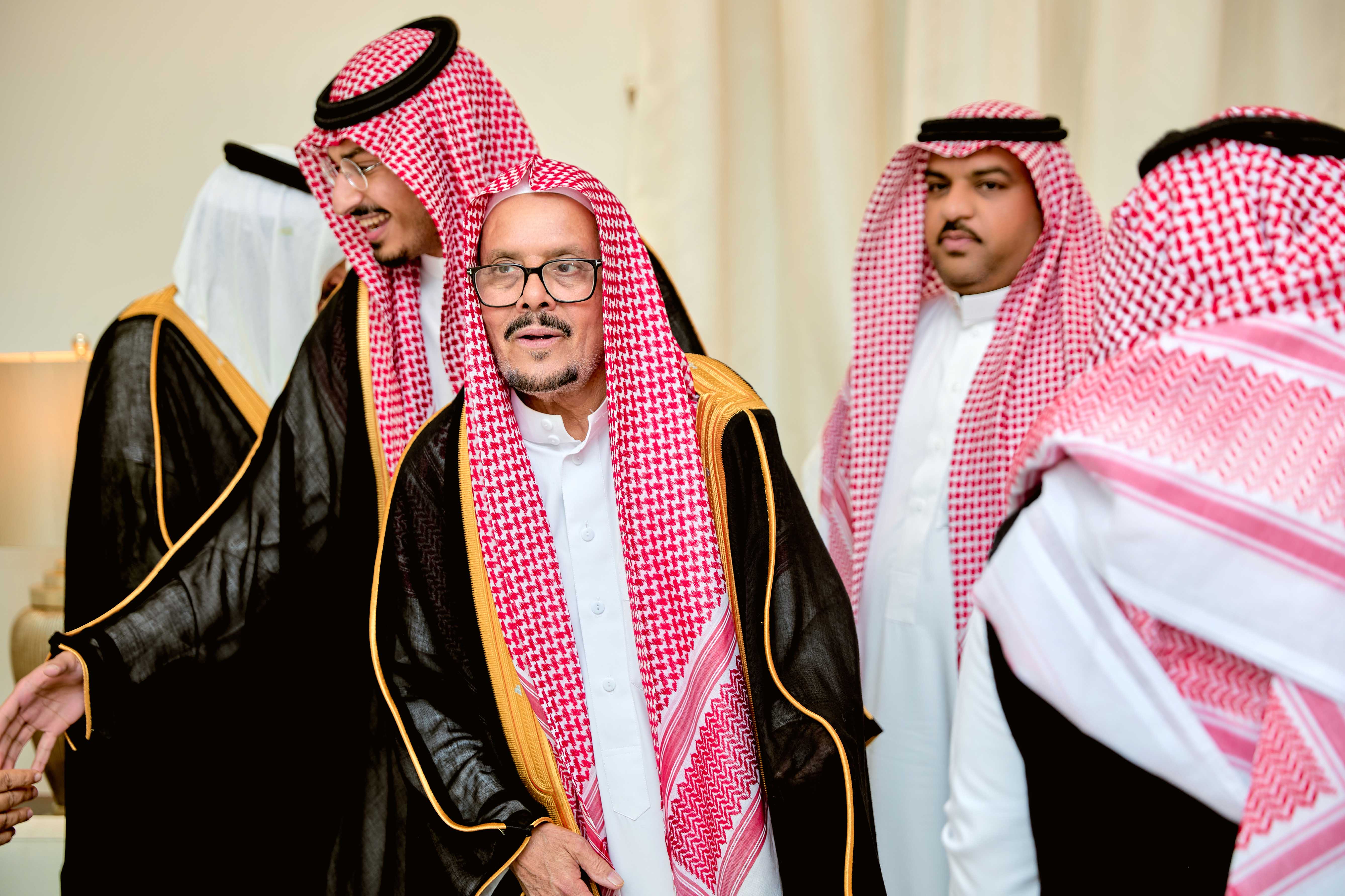 freelancers-C76-A7864