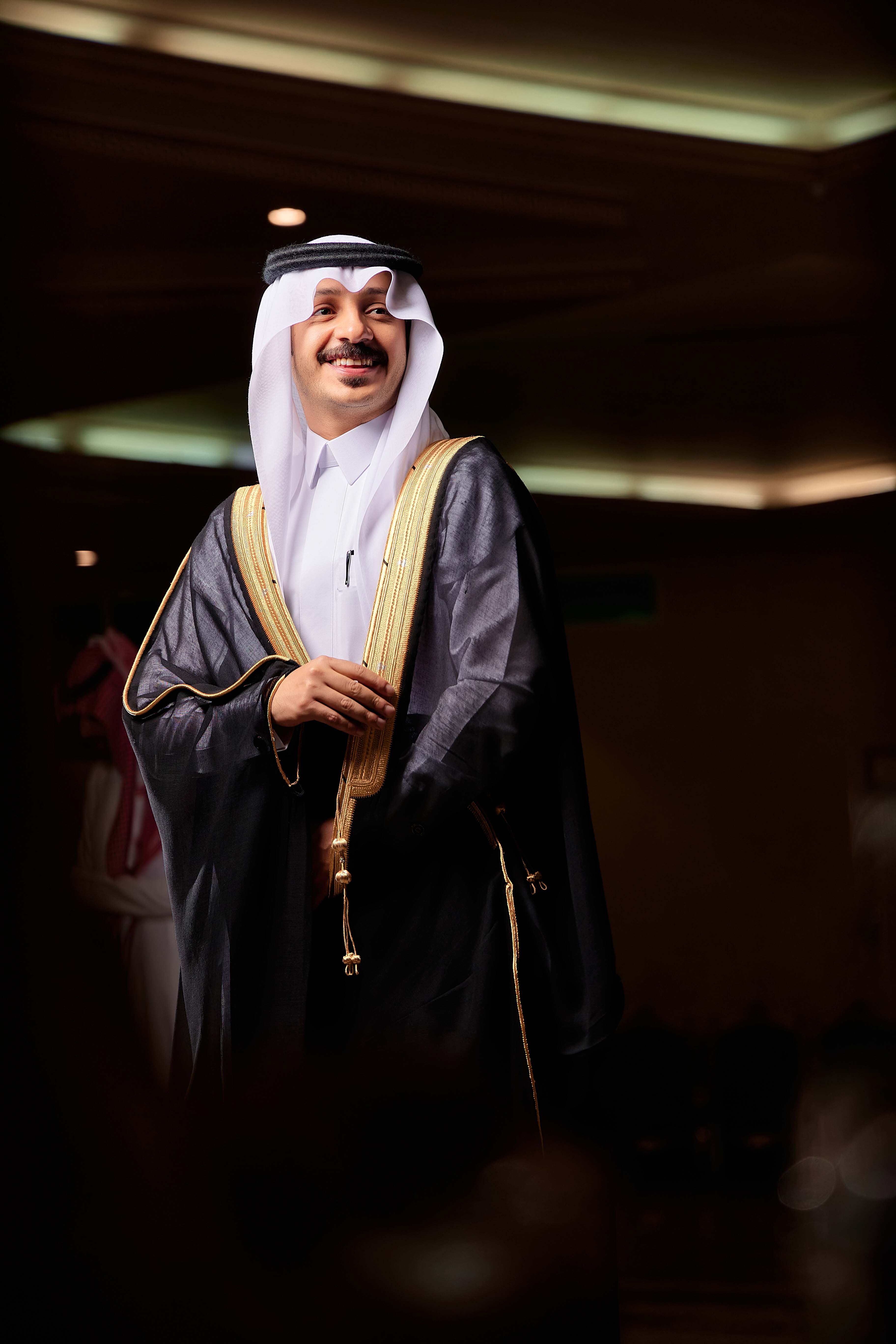BN7A9333