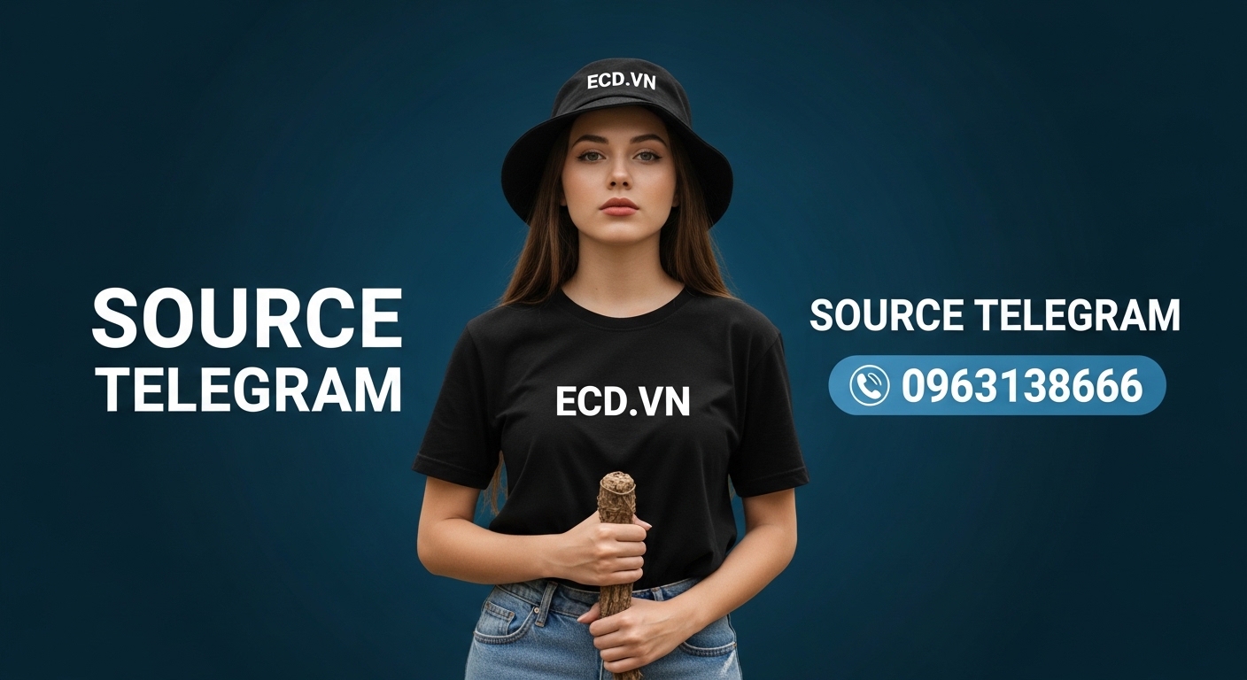 telegram account data telegram
