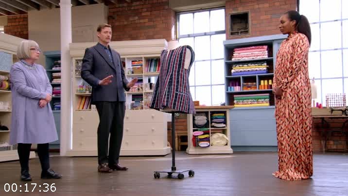 [Image: rsr9y5n5ukx2.jpg]