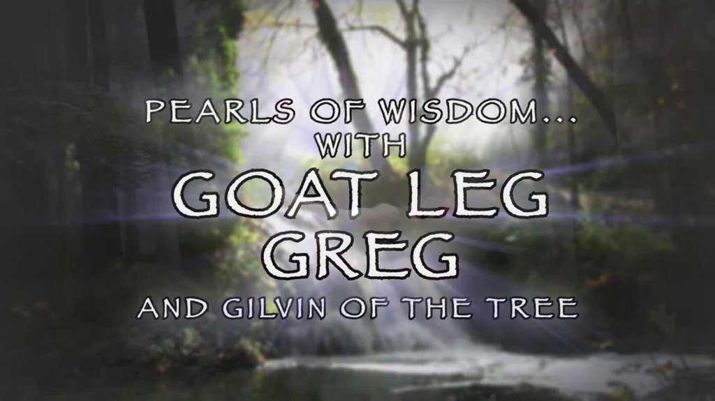 [Image: 2vc9mrrh23uq.jpg]