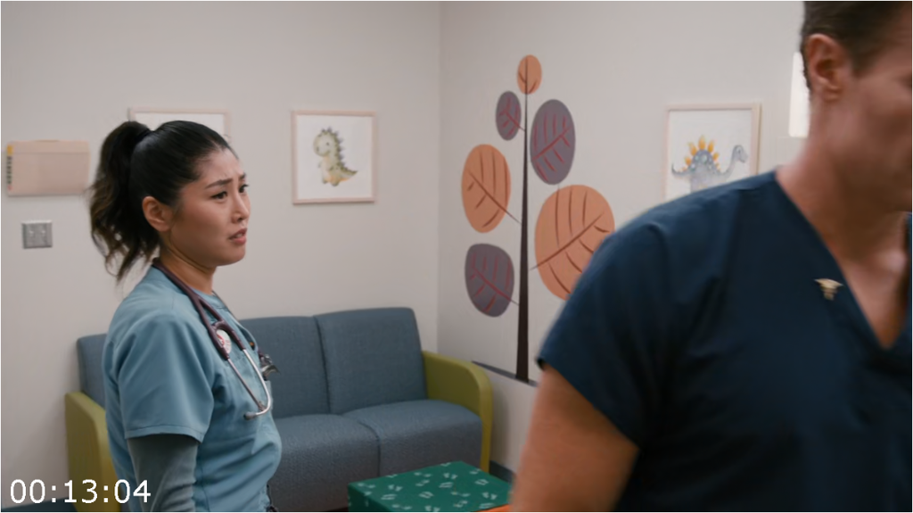 [Image: 3dy6et8hgh6d.png]