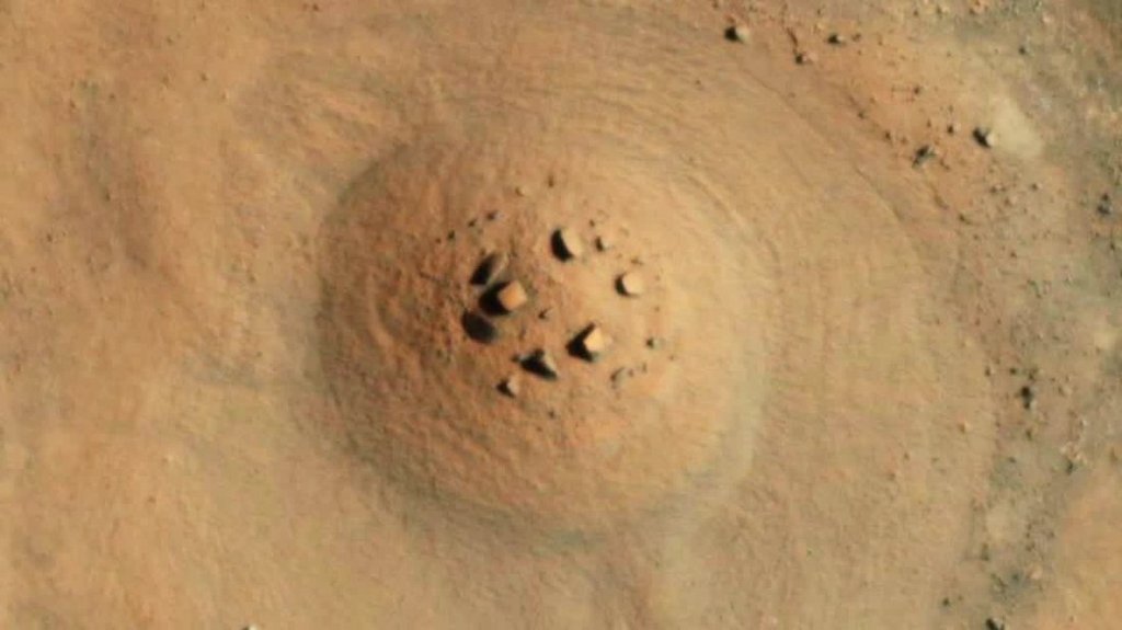 [Image: oo15ocik24mx.jpg]