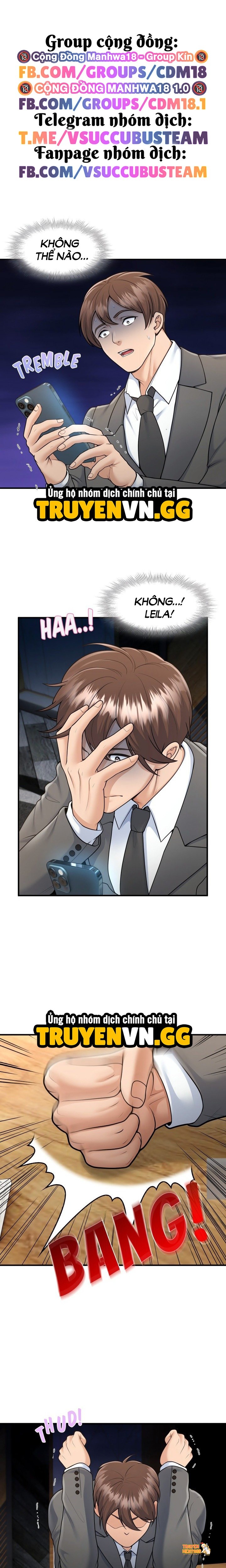 Xem ảnh Nhìn Em Bị Chịch (bản Không Che) - Chapter 6 - tmpysq5m r4 - Truyenhentaiz.net