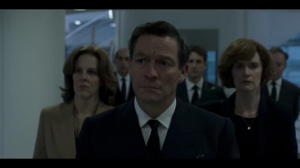 [Image: jg2i0oel1q1j.png]