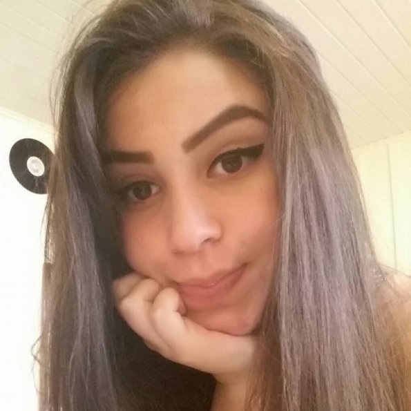 [Image: img-59320e71a2af3-html.jpg]