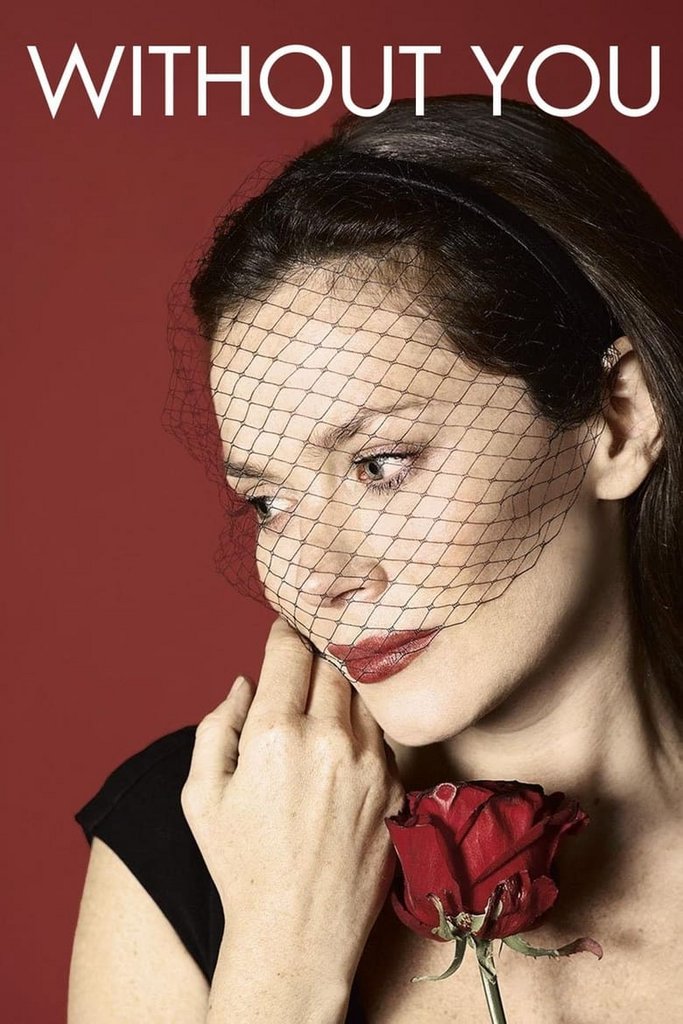 [Image: 5wsf7a9zdbs9.jpg]